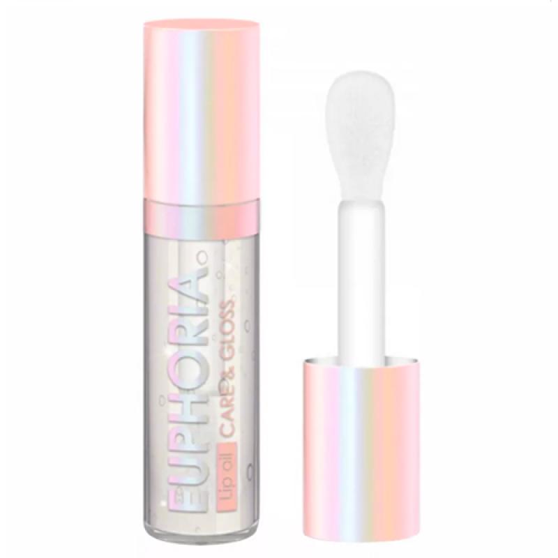Art Visage Масло для губ EUPHORIA 103 sugar