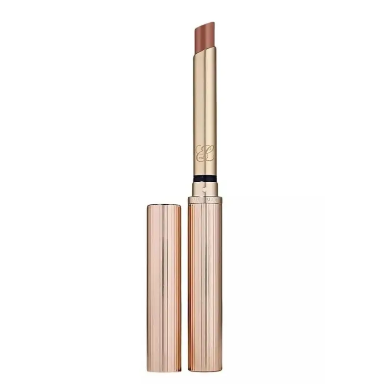 Estee Lauder - Pure Color Explicit Slick Shine Lipstick 0,7gr - №902 Call 555