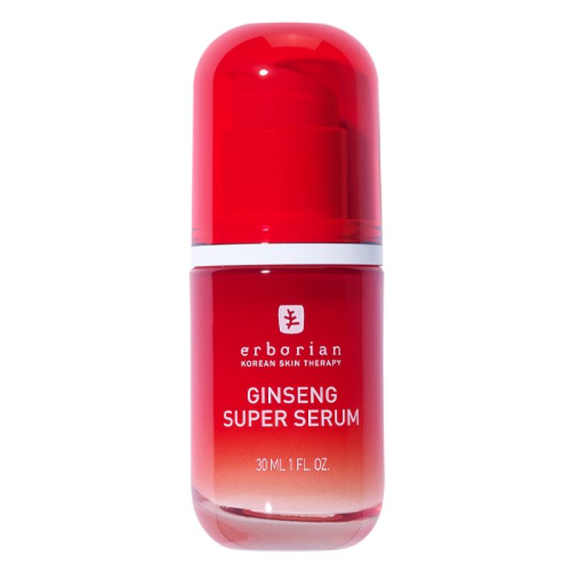 Erborian SKIN HERO SERUM 40ML