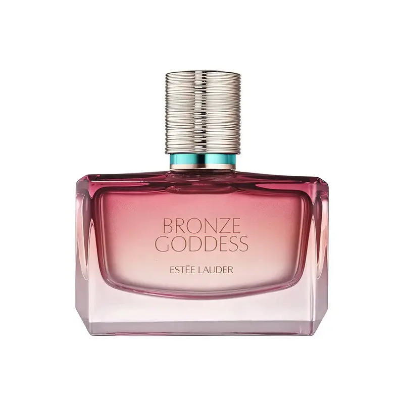 ESTEE LAUDER Bronze Goddess EDP Парфюмерная вода 50 мл