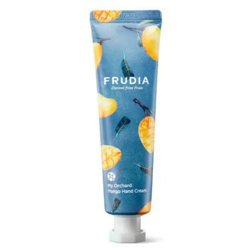 Frudia Orchard Mango Крем д рук 30g