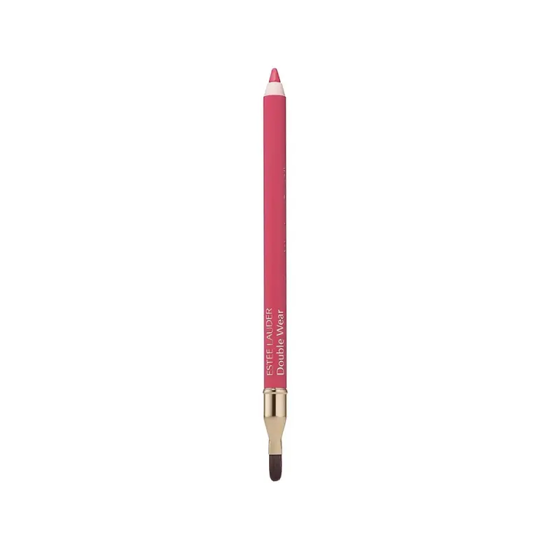 Estee Lader Double Wear 24H Stay-in-Place Lip Liner No.11