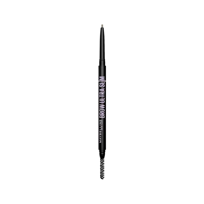 Maybelline Автоматический карандаш для бровей 4.5 Ash Brown 0.9 г