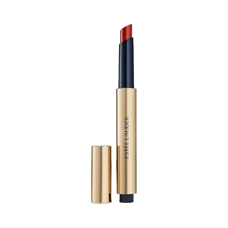 ESTEE LAUDER Melt On Gloss Stick 890 ME 1.8GM