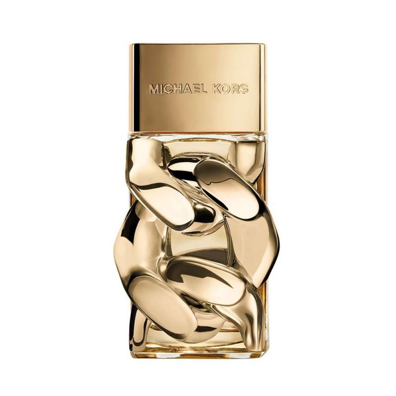 MICHAEL KORS  POUR FEMME MK POUR FEMME EDP 100ML