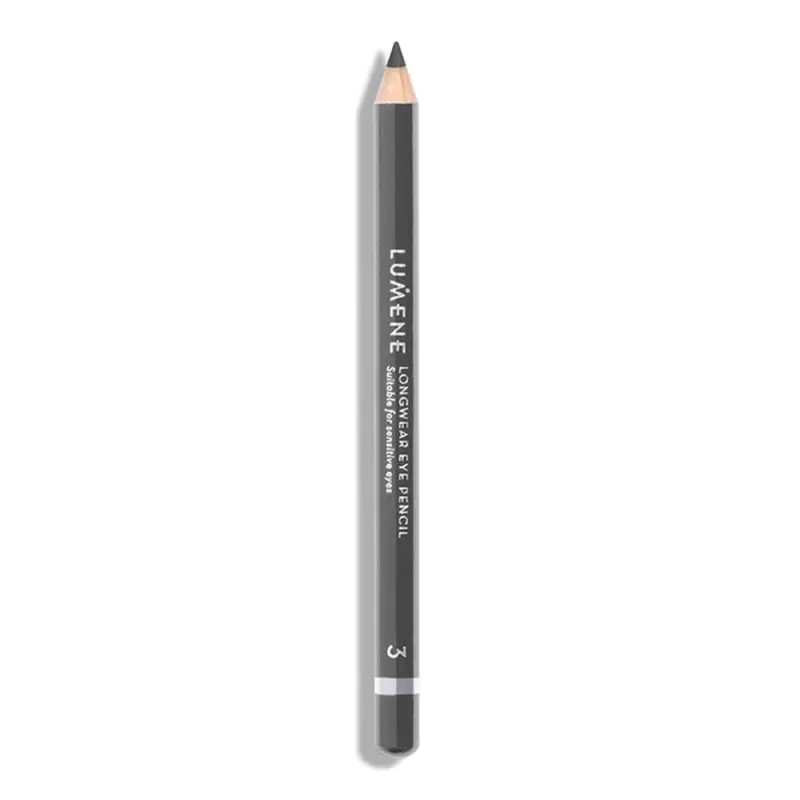 LUMENE LW EYE PENCIL Карандаш для глаз №3 1,14G