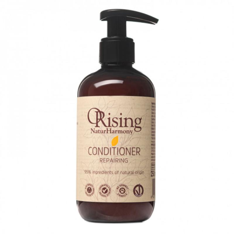 ORISING NATUR HARMONY КОНДИЦИОНЕР ВОССТАНАВЛИВАЮЩИЙ 250 ML