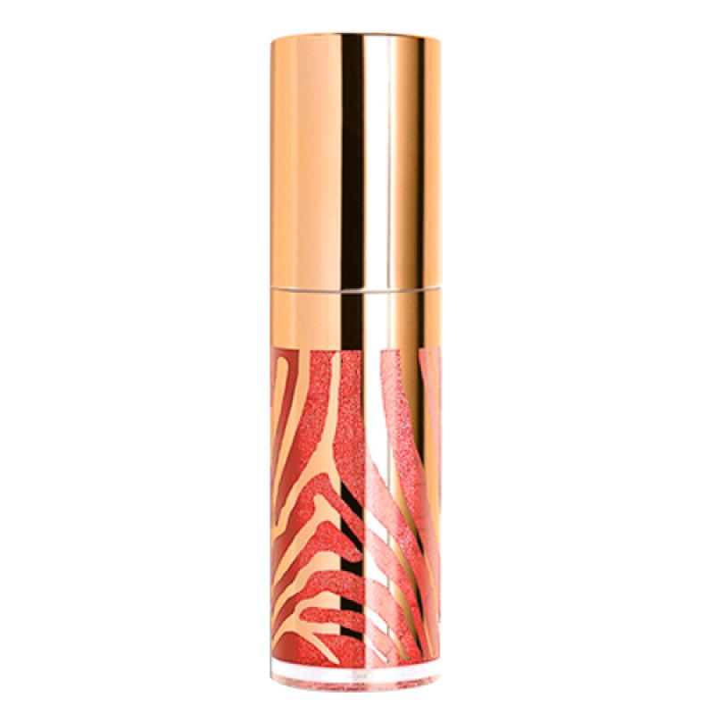 Sisley LE PHYTO-GLOSS 7 VENUS Фитоблеск для губ Глосс, тон № 7 телесно-бежевый 6,5 мл