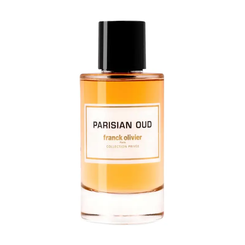 FRANCK OLIVIER PARISIAN OUD  EDP 100 ML MIXTE