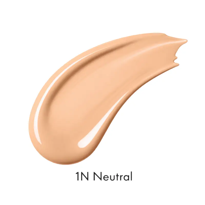 Guerlain - TERRA 24 CONCEALER 1N Консилер для лица TERRACOTTA 11,50ML
