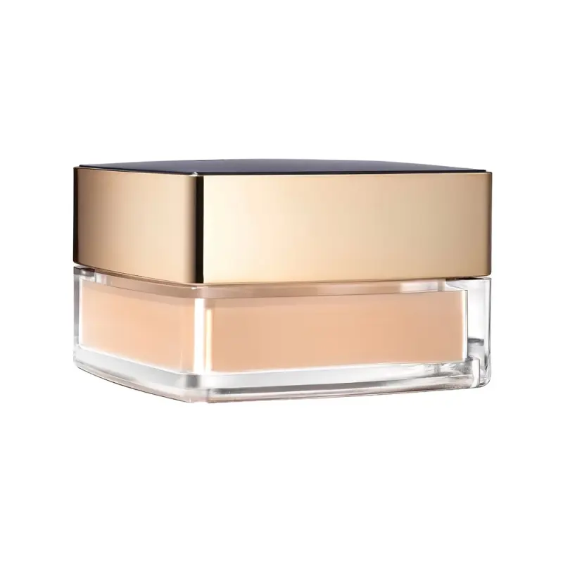Estee Lauder - Estee Lauder Double Wear Sheer Flattery Loose Powder N 020 9gr - №Light Matte