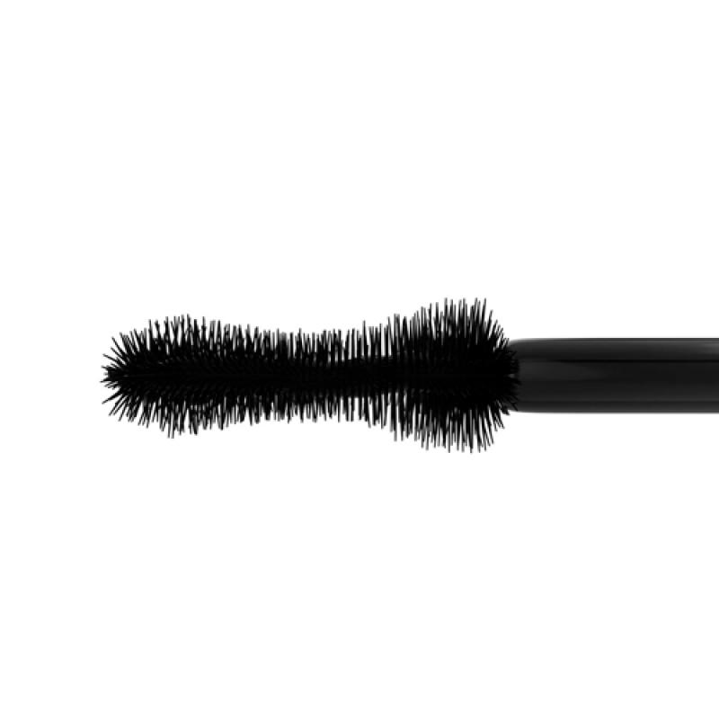 PUPA  Тушь для ресниц VAMP! SEXY LASHES тон 011 Экстра черный