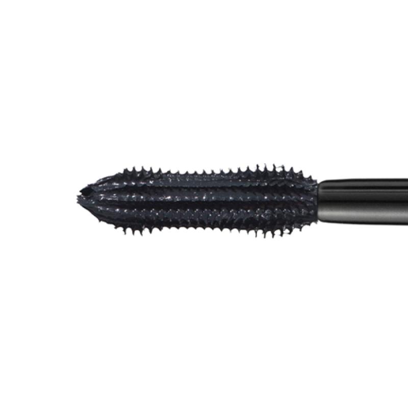 PUPA  Тушь для ресниц VAMP! MASCARA EXTREME т.010 экстра черный