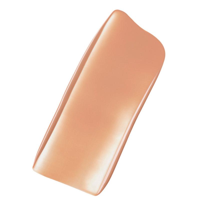 Estee Lauder - Futurist SkinTint Serum with Botanical Oil Infusion SPF20 30ml - №2C3 Fresco