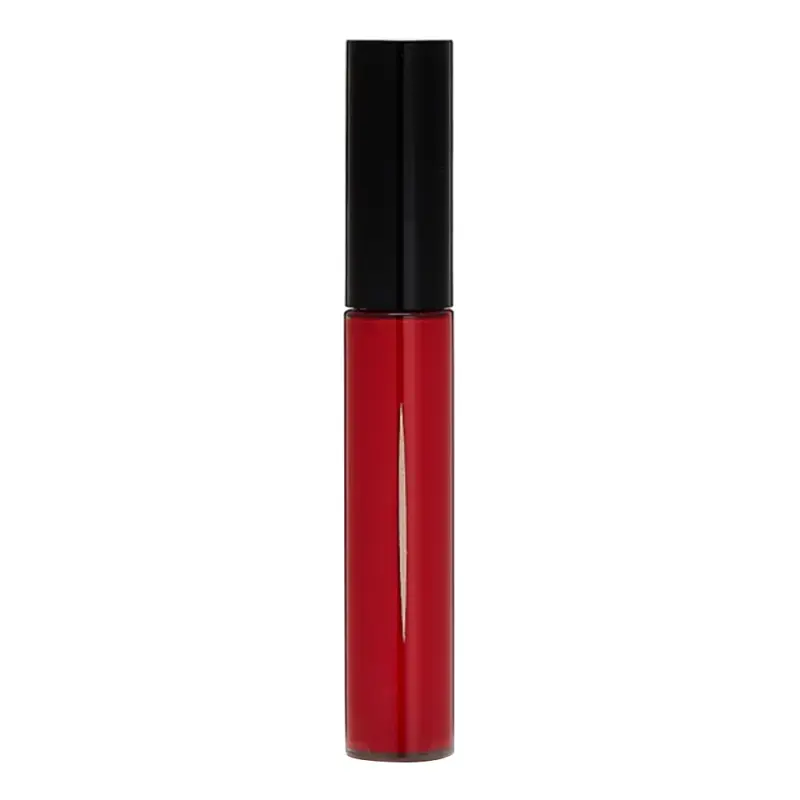RADIANT MATT LASTING LIP COLOR SPF 15 No 8 Жидкая стойкая матовая помада для губ Matt Lasting Lip Color SPF 15, т. 08 ярко-красный