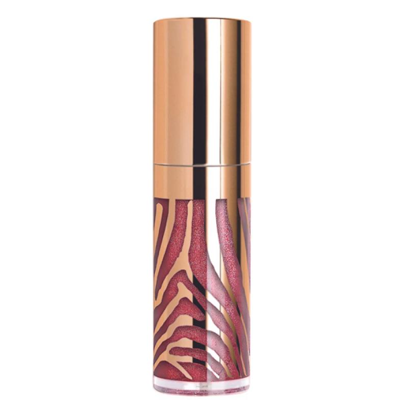 Sisley LE PHYTO-GLOSS 2 AURORA Фитоблеск для губ Глосс, тон № *2 телесно-розовый 6,5 мл