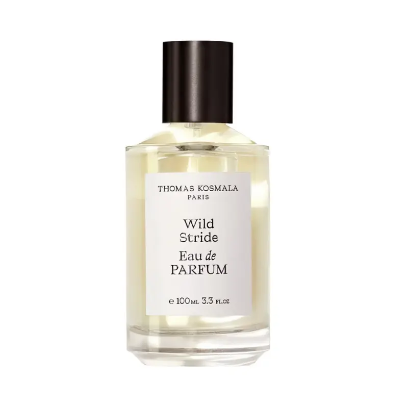 THOMAS KOSMALA Wild Stride EDP 100ml