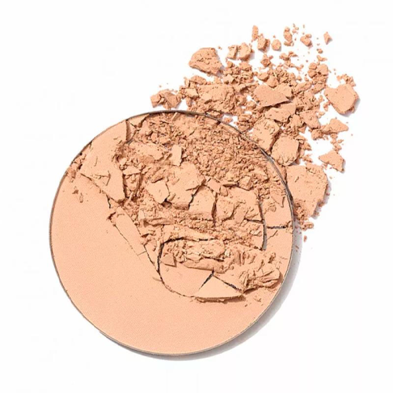 Estrada Компактная пудра MINERAL MATTE SKIN М24 кремовый беж нейтральный