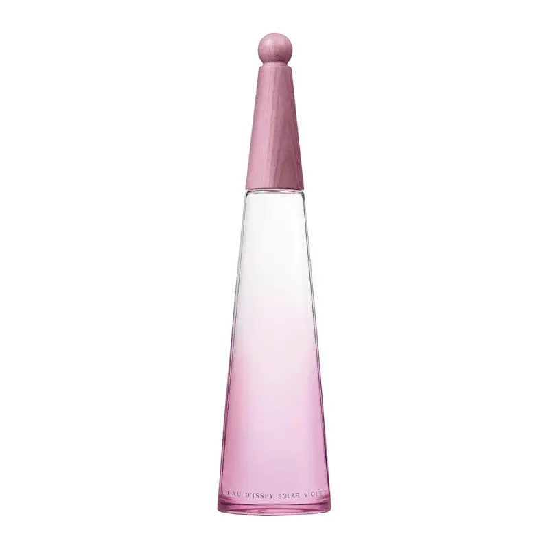 ISSEY MIYAKE IM L'EAU D'ISSEY Туалетная вода спрей 100мл