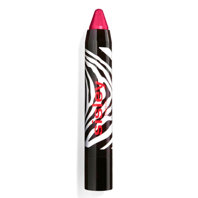 Sisley PHYTO-LIP TWIST 5 BERRY Блеск-карандаш для губ Phyto-Lip Twist №5 Ягода 2.5 г