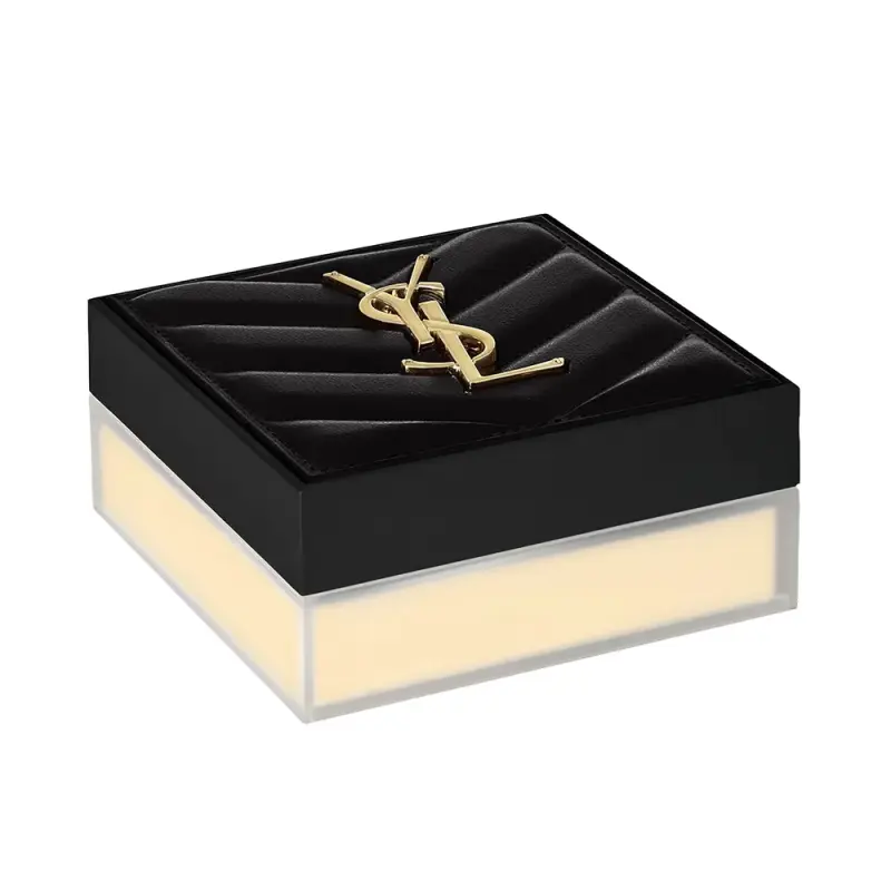 Yves Saint Laurent All Hours Hyper Loose Powder Рассыпчатая пудра FG2
