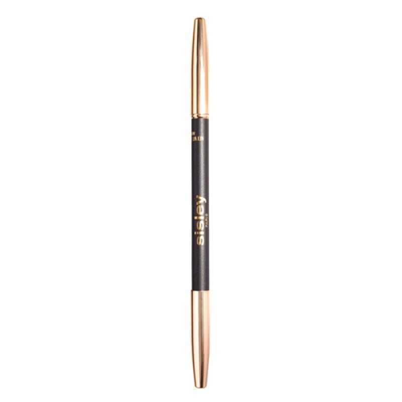 Sisley PHYTO-KHOL PERFECT 3 STEEL Карандаш для глаз Перфект №3 Стальной 1,2 г
