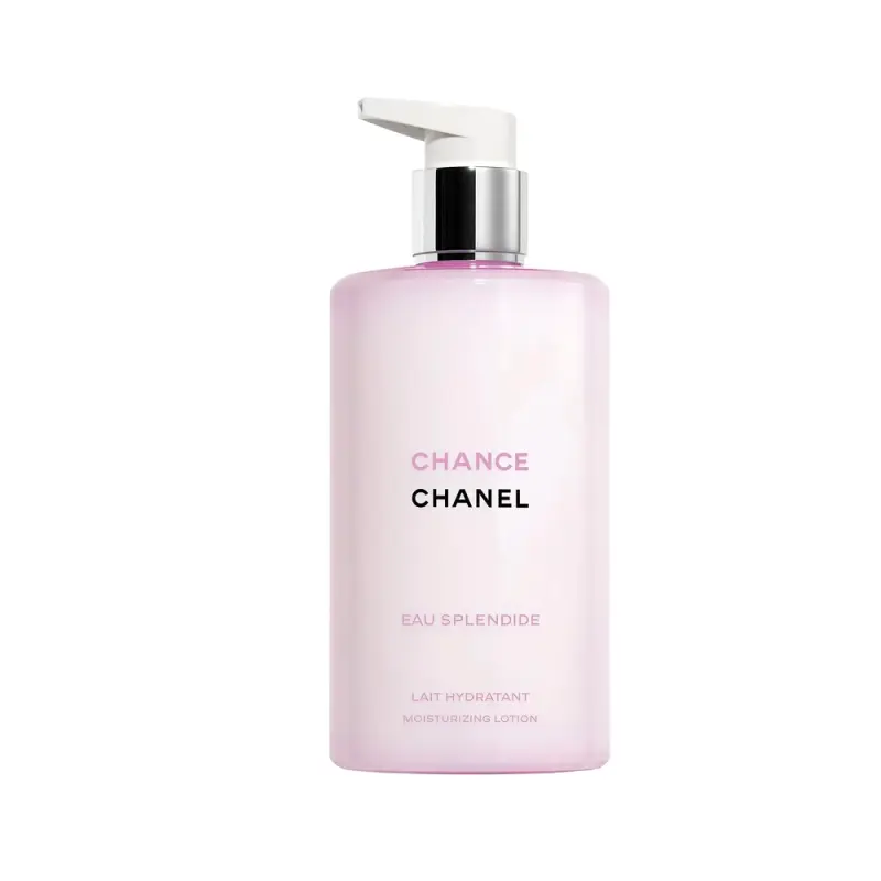 CHANEL CH.E.SPL.LAIT HYD.400ml/Увлажняющее молоко для кожи