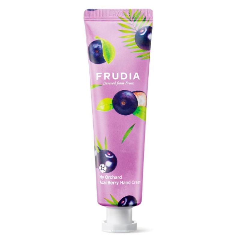Frudia Orchard Acai Berry Крем д рук 30g