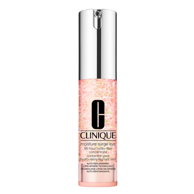 Clinique - 96H Moisture Surge Eye 15ml