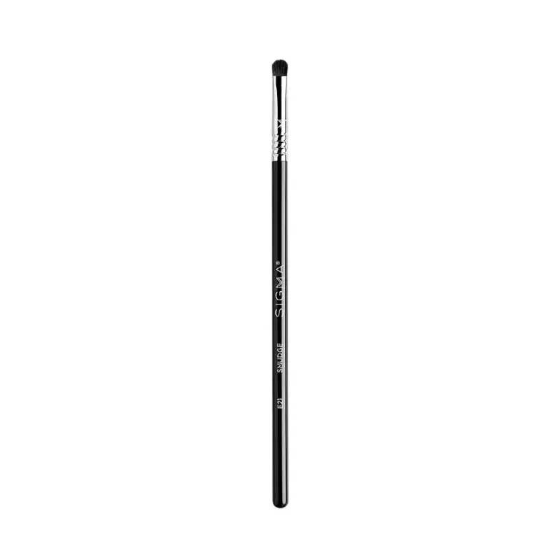 SIGMA E21 Smudge E21 Кисть для растушевки