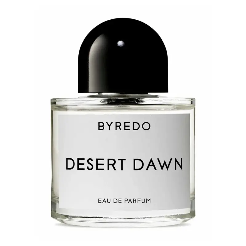 BYREDO Desert Dawn EDP Spray 50 ml