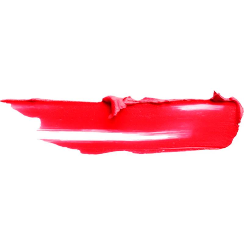 Vivienne Sabo Устойчивая жидкая матовая помада для губ Rouge a levres liquide matte longue tenue Femme 12