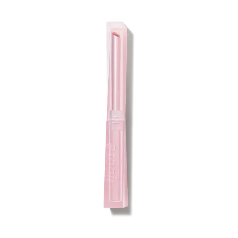 ESPOIR THE SLEEK LIPSTICK CREAM MATTE #6 The Sleek Lipstick Cream Matte - Eve - кремовая помада с матовым эффектом № 6-4,5мл
