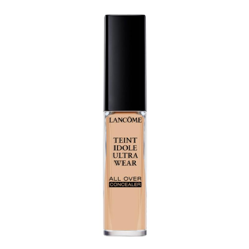 LANCOME Teint Idole Ultra Wear All Over Консилер №01