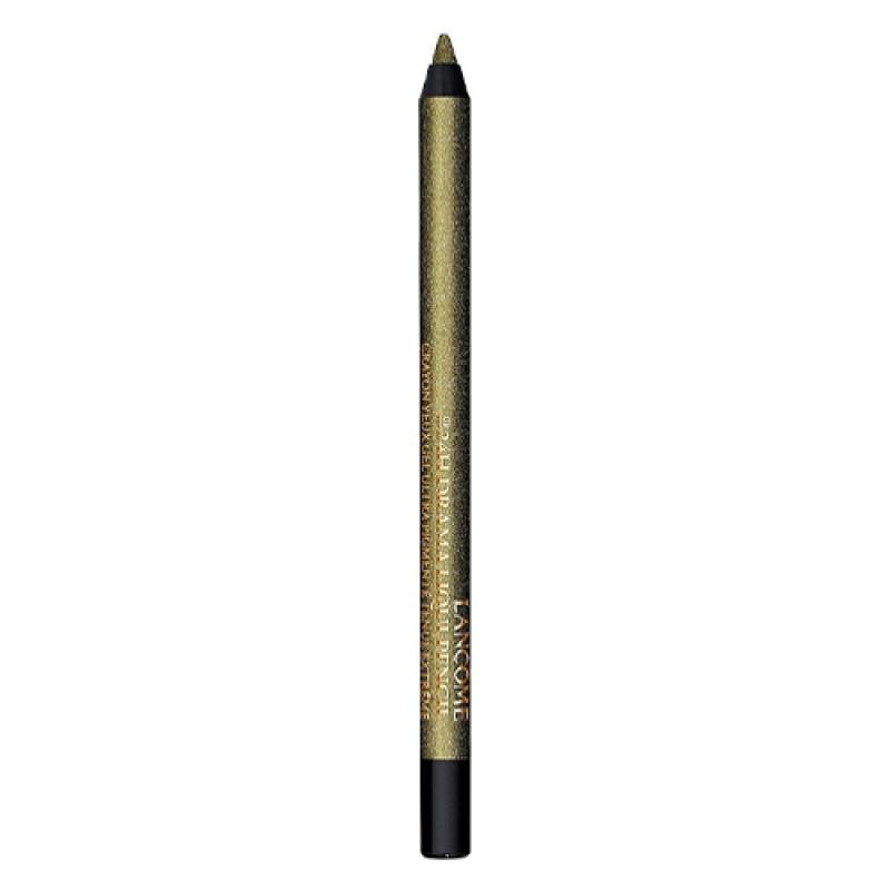 LANCOME 24h Drama Liqui-pencil Кар-ш д глаз № 04