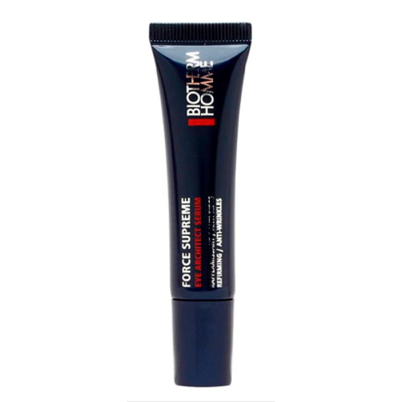 BIOTHERM УХОД ДЛЯ ГЛАЗ FS EYE ARCHITECT 15 МЛ