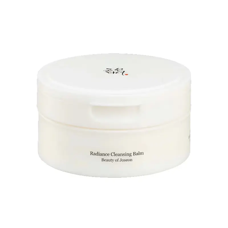 BEAUTY OF JOSEON Radiance Cleansing Balm Очищающий бальзам  100 мл
