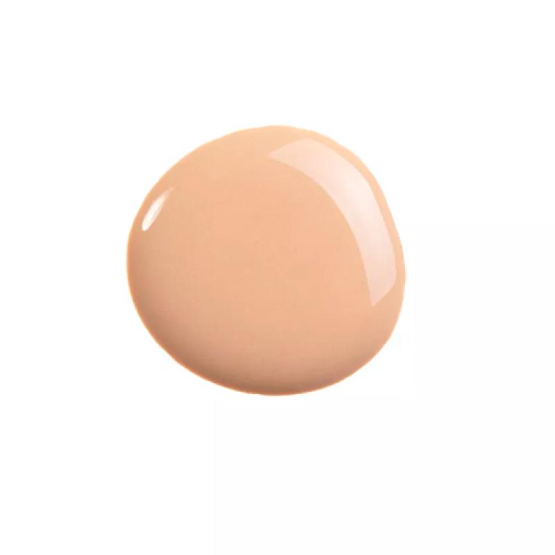 SHU ТОНАЛЬНАЯ ОСНОВА ДЛЯ ЛИЦА СТОЙКАЯ DREAM FOR CREAM  № 342