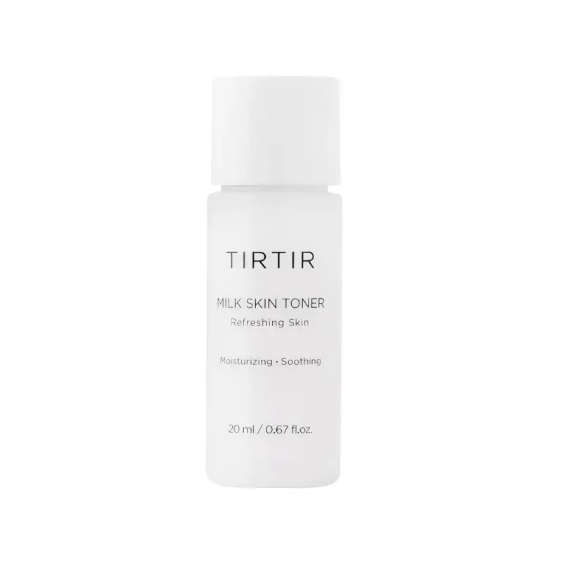 TIR TIR Тонер Milk Skin 20 мл