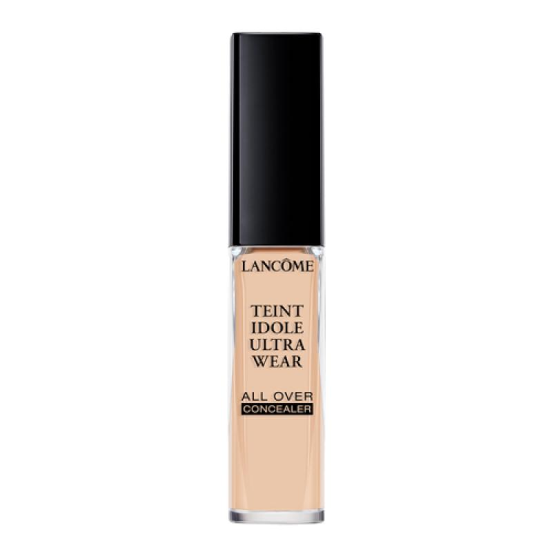 LANCOME Teint Idole Ultra Wear All Over Консилер №110