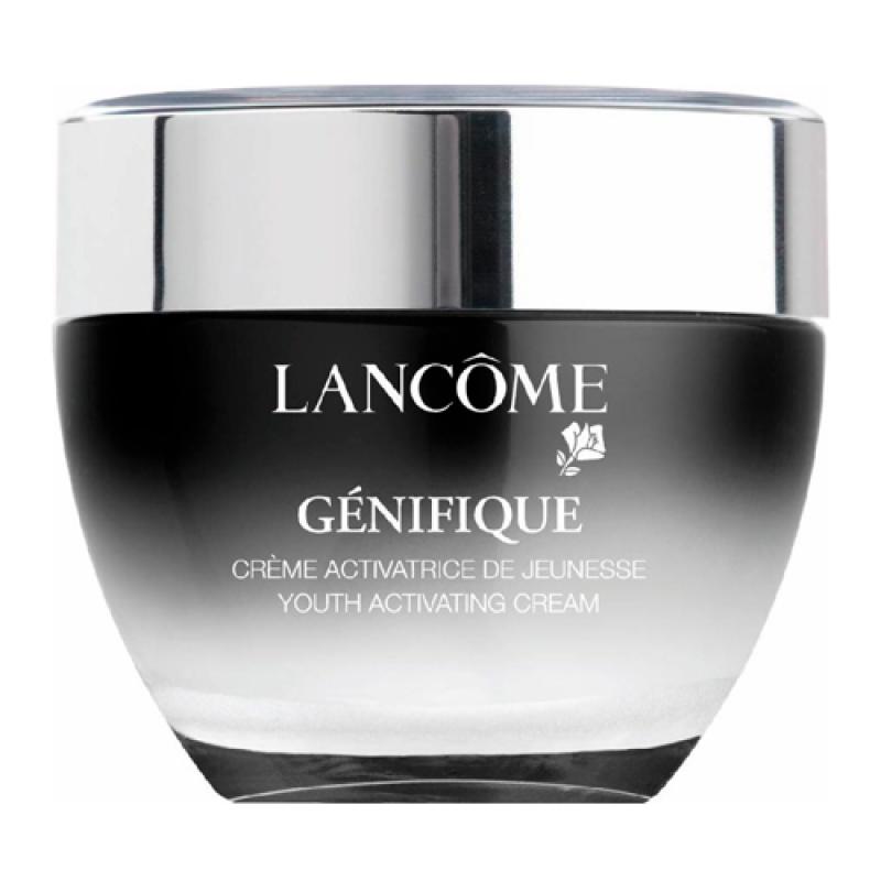 LANCOME Advanced Genifique Activating Крем для лица