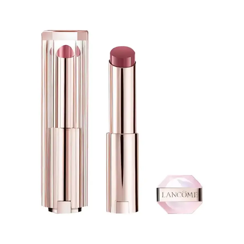 LANCOME LIP IDOLE BUTTERGLOW 57