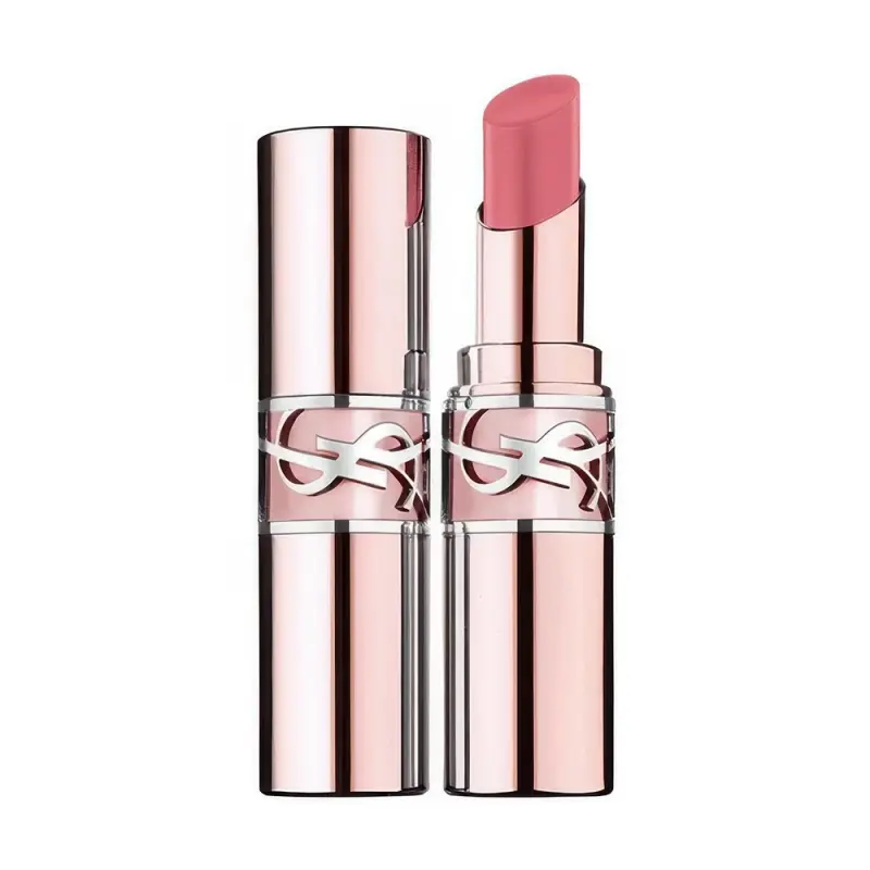 Yves Saint Laurent  LOVESHINE BALM Бальзам для губ 44B FIL