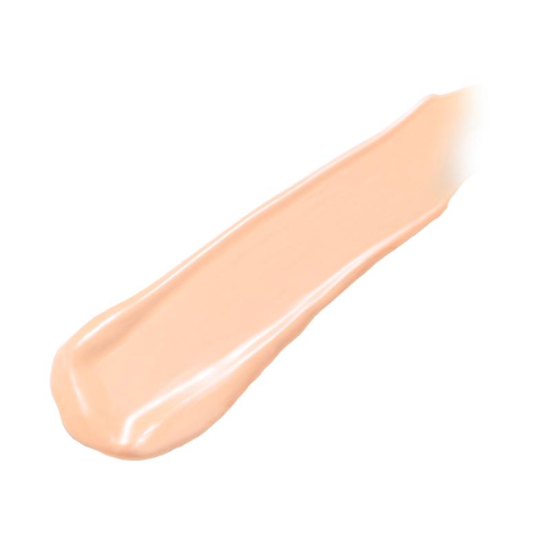 Vivienne Sabo Консилер Correcteur Retouche тон 01