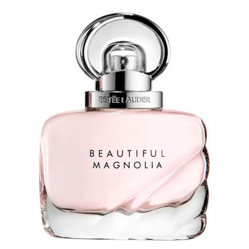 Estee Lauder - Beautiful Magnolia EDP Spray 30ml