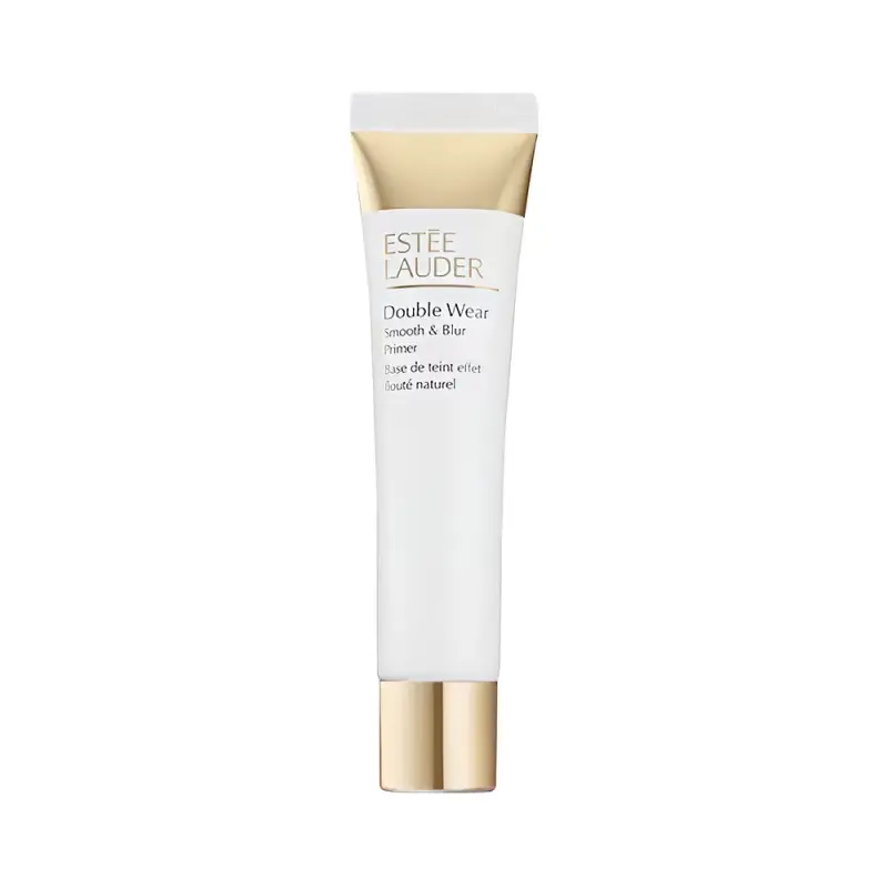 Estee Lauder - Double Wear Smooth & Blur Primer 40ml