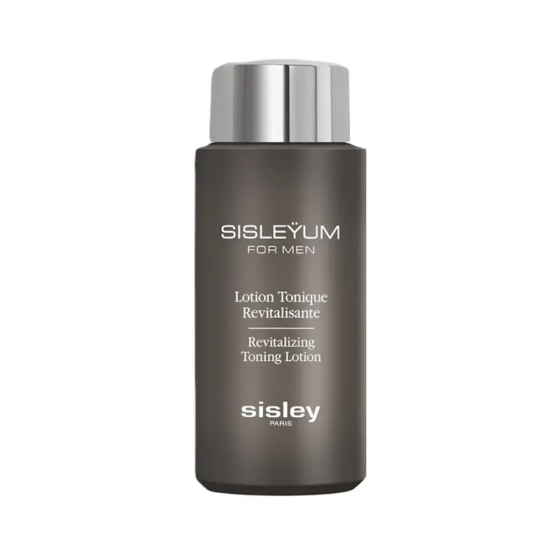 Sisley Сислейом Восстанавливающий тонизирующий лосьон для лица 150 мл