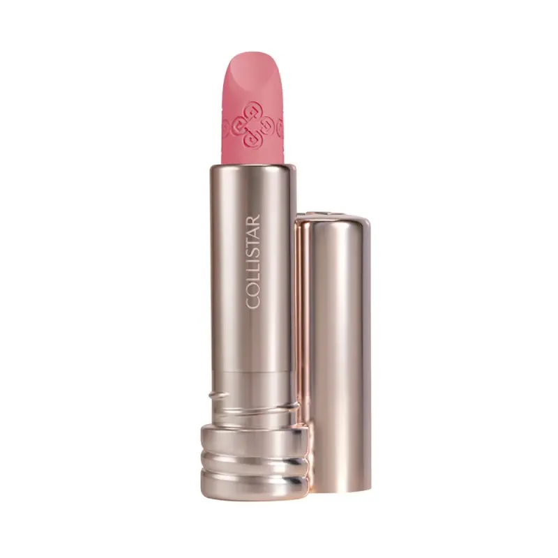 COLLISTAR PURO GIOIELLO LIPSTICK Zircone Rosa 172 Губная помада оттенок Zircone Rosa 172 3,5 g