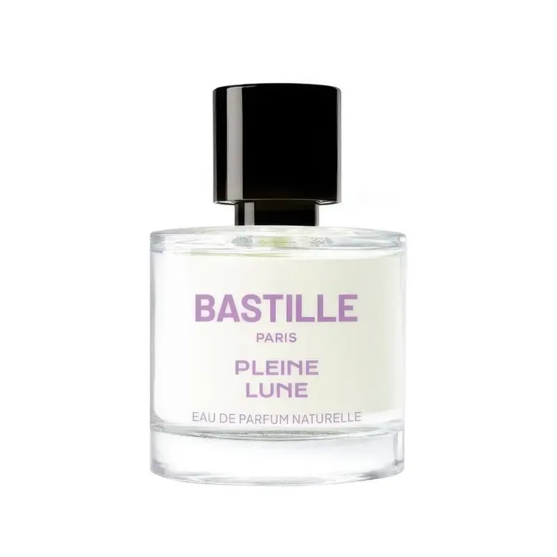 Bastille Pleine Lune EDP Spray 50ml (U)