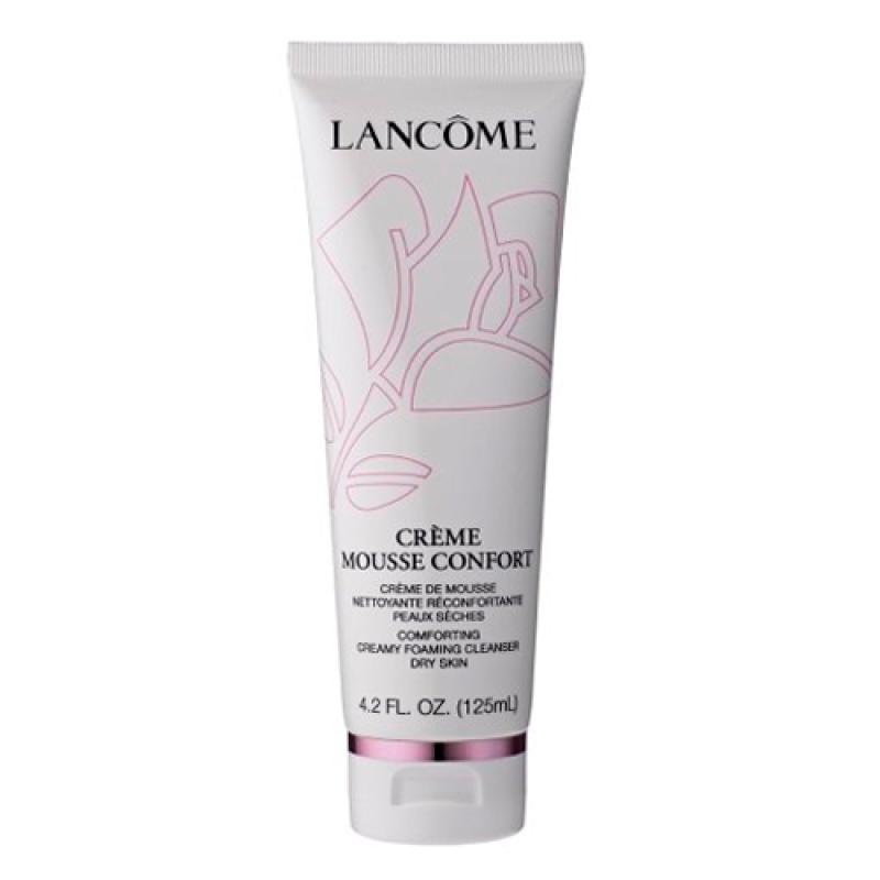 LANCOME Мусс д оч-ния и демакияжа лица 125 мл